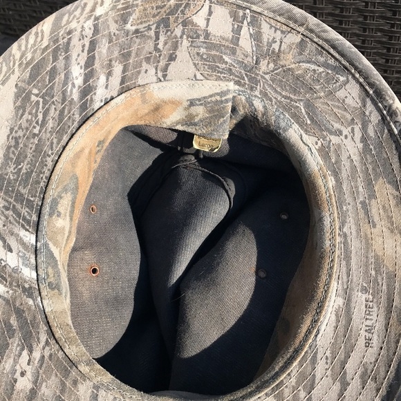 Sun hat - Picture 4 of 4